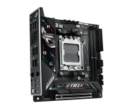 ASUS ROG STRIX B850-I GAMING WIFI - 1306480 - zdjęcie 18